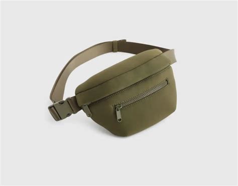 dagne dover belt bag dupe|dagne dover dupe bag.